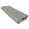 CS-DE2400HB Battery