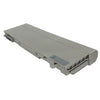 CS-DE2400HB Battery