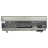 CS-DE2400HB Battery