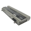 CS-DE2400HB Battery