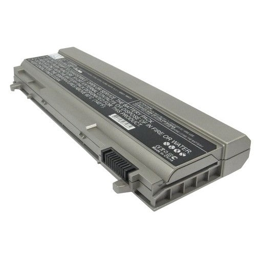 CS-DE2400HB Battery