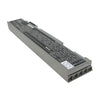 CS-DE2400NB Battery