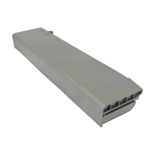 CS-DE2400NB Battery