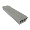 CS-DE2400NB Battery
