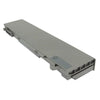 CS-DE2400NB Battery