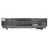 CS-DE2400NB Battery
