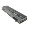 CS-DE2400NB Battery