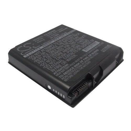 CS-DE2600 Battery