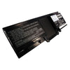 CS-DE273HB Battery