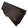 CS-DE273HB Battery