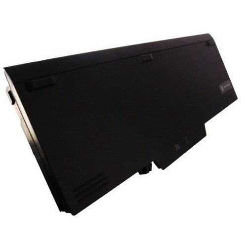 CS-DE273HB Battery