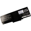 CS-DE273HB Battery