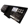 CS-DE273HB Battery