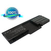 CS-DE273NB Battery
