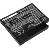 CS-DE3043NB Battery
