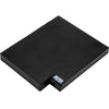 CS-DE3043NB Battery