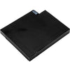 CS-DE3043NB Battery