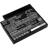 CS-DE3043NB Battery