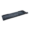 CS-DE3135NB Battery