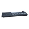 CS-DE3135NB Battery