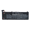 CS-DE3135NB Battery