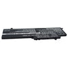 DELL Inspiron 15-7000 Battery