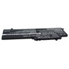 CS-DE3147NB Battery