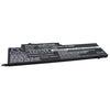 DELL Inspiron 15-7000 Battery