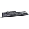 CS-DE3147NB Battery