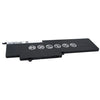 DELL Inspiron 15-7000 Battery