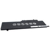 CS-DE3147NB Battery