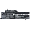 DELL Inspiron 15-7000 Battery
