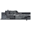 CS-DE3147NB Battery