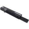 CS-DE3300HB Battery