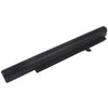 CS-DE3300HB Battery