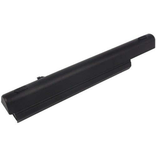CS-DE3300HB Battery