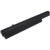 CS-DE3300HB Battery