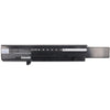 CS-DE3300HB Battery