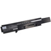 CS-DE3300HB Battery