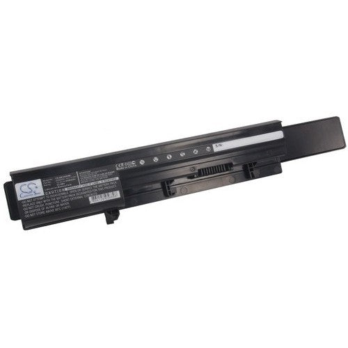 CS-DE3300HB Battery