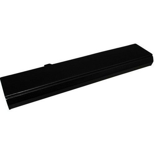 CS-DE3300NB Battery