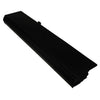 CS-DE3300NB Battery