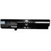CS-DE3300NB Battery