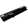 CS-DE3300NB Battery