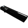CS-DE3300NB Battery