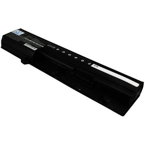 CS-DE3300NB Battery