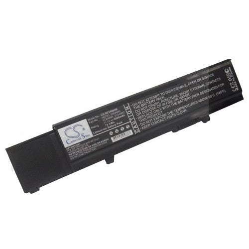 CS-DE3400HB Battery