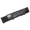 CS-DE3400HB Battery