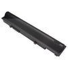 CS-DE3400HB Battery