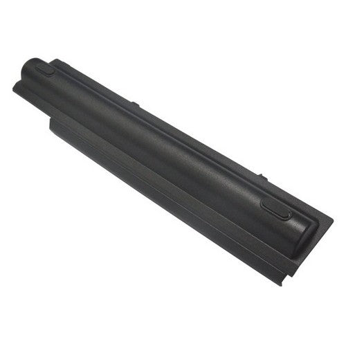 CS-DE3400HB Battery